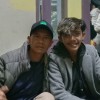 Ujang RW