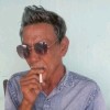 Zulkarnain