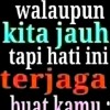 Fathan nurfadilah