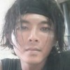 WeSing6655
