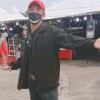 kekanda fauzi
