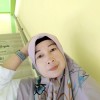Kasih Efrita