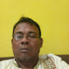Mar Fuah