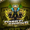 WeSing2945