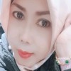 SYANTHY