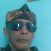 Wahid