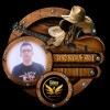 Rendra GM 𝄞🇮🇩
