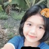 mamma  indah 🇮🇩