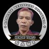 🇷🅰🔱ℹ️ HENDRI YANTO