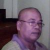 Beltran Moral