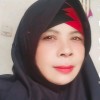 WeSing9501