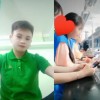 WeSing7548