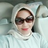Dewi pujaningsih