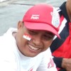 Jay 412 tpi kepri (NSJ)