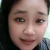Dewi Komala