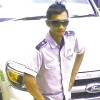 ⍣⃝ST🌟RSᵒᶠ🎧Of Boedhy Dagoel🇮🇩
