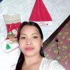 Mary Grace Yamuta Suan