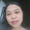 yani lovers