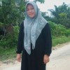 Aci Cinta