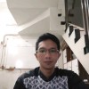 Hendri. G