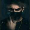 🤟🅱rewberry🎸i♥️OPM⏳ꪊnꪮ