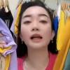 yola