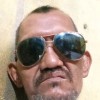 Asmadi Asmadi
