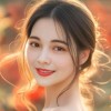 Violy