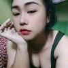 น้ำฝนเน้อจ้าว💋💜