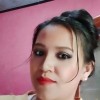 Dewi azkiaa