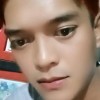 WeSing5393