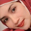 tari