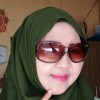 lMama Yani