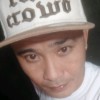 WeSing5596