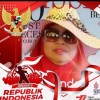 🌹bunda mawar🌹