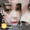Neneng