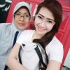 Dwi Mei Astuti