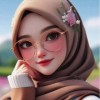 🌷🍃 Bintang!Senja 🍂🌷