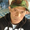 Eliezer generalao