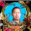 ⛔NENDI⛔