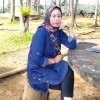 😘 cewek Sunda 😘