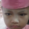 akhbar maulana....