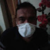 Darmawan Setya Budi