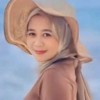 💞🪷 Neng widhie 💫🇲🇨