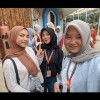 Wiwit