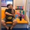WeSing4436
