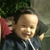 Agus wong