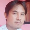 suardika Sing0387