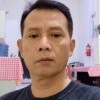 mbah dar🇮🇩WeSing5889