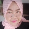 Diana Agusti Diana Agusti